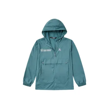 KAILAS Sun Protection Clothing Men