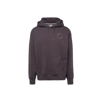 Converse X A Ma Manière Gold Standard Hoodie