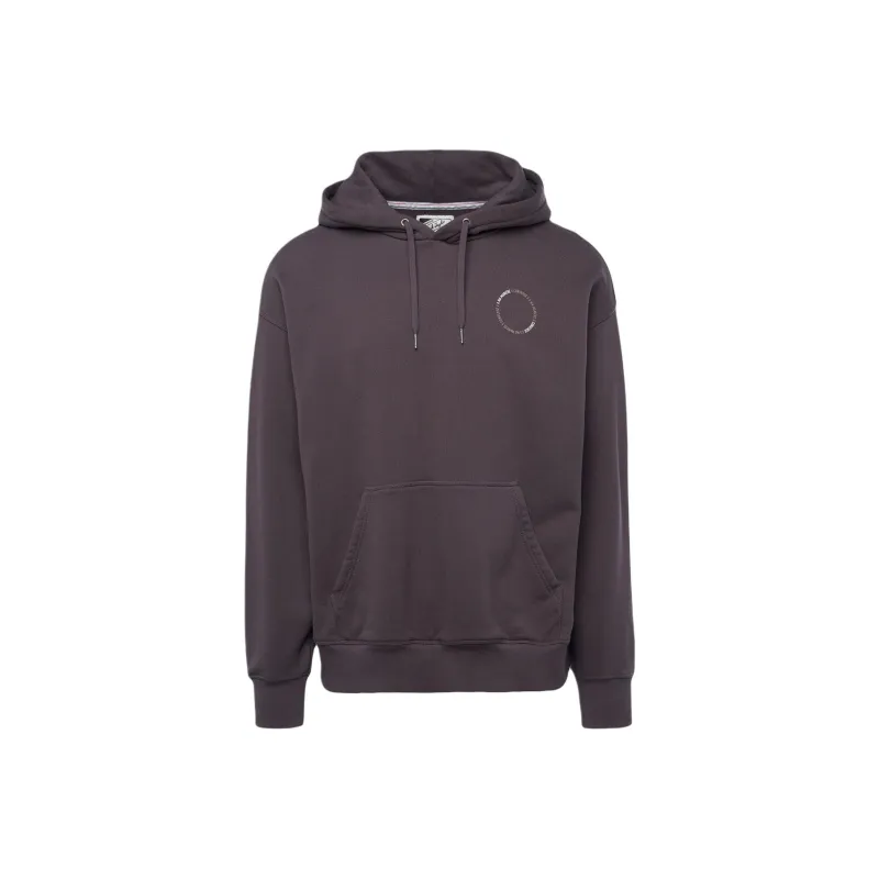 Converse X A Ma Manière Gold Standard Hoodie-0