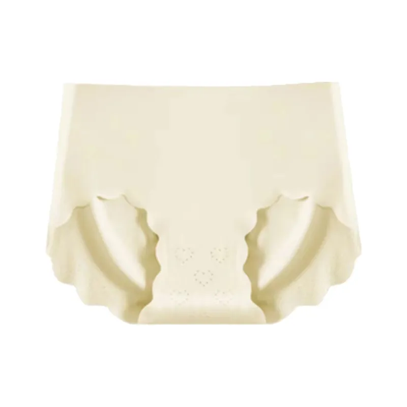 Top Melon Underpants Women's 3 Pack-22