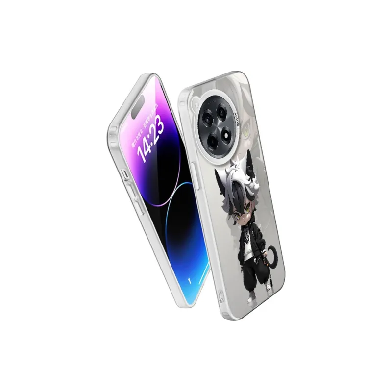 YIBAOBAO Phone Cases-17
