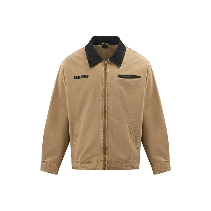 GTRG Jackets Unisex-10