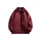 Ancora Red