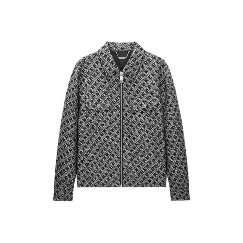 JOHN RICHMOND Jackets Coats Men's-3