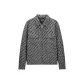 Black Gray