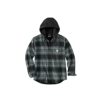 Carhartt Jackets Men Elm/Elm Color