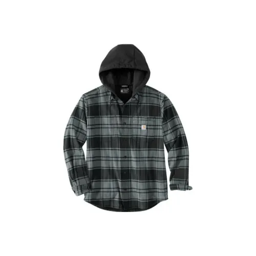 Carhartt dass Men Elm/Elm Color