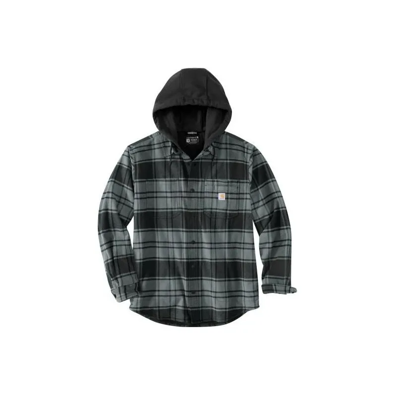Carhartt Jackets Men Elm/Elm Color-0