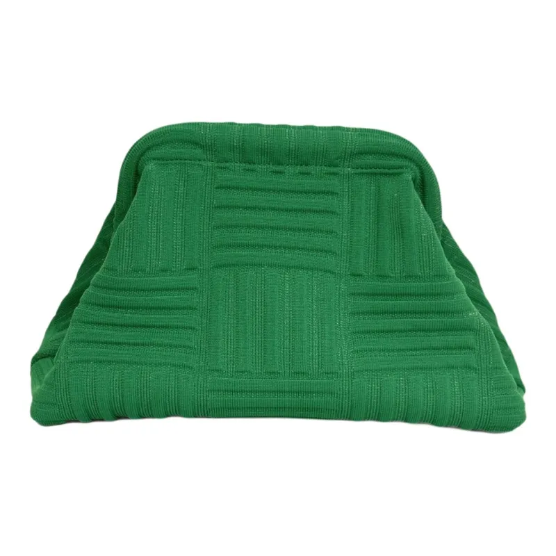 Gentle Welcome Storage Bag Wash Bag-5