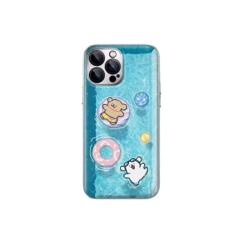 K Touch Phone Cases