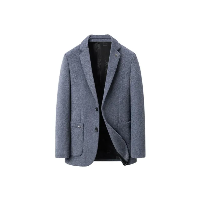 PIERRE CARDIN Business Suit Men's-3