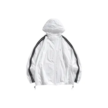 DESSO Sun Protection Clothing Unisex