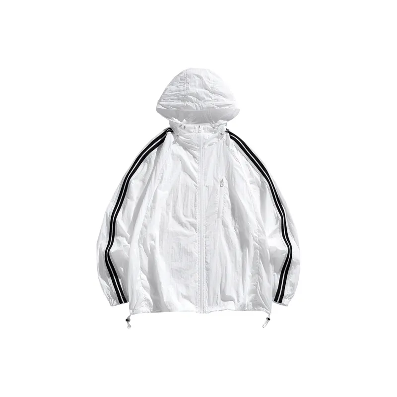 DESSO Sun Protection Clothing Unisex-0