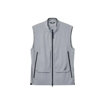 NAUTICA Vests Men