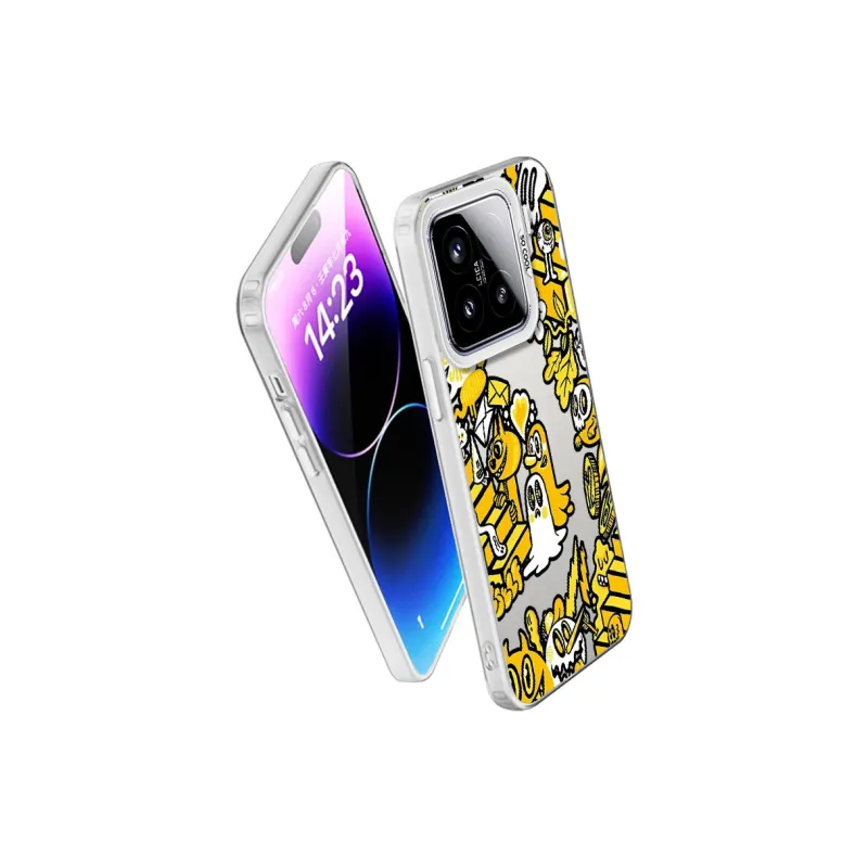 YIBAOBAO Phone Cases-14