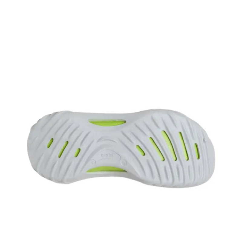 Crocs Clogs Unisex-4