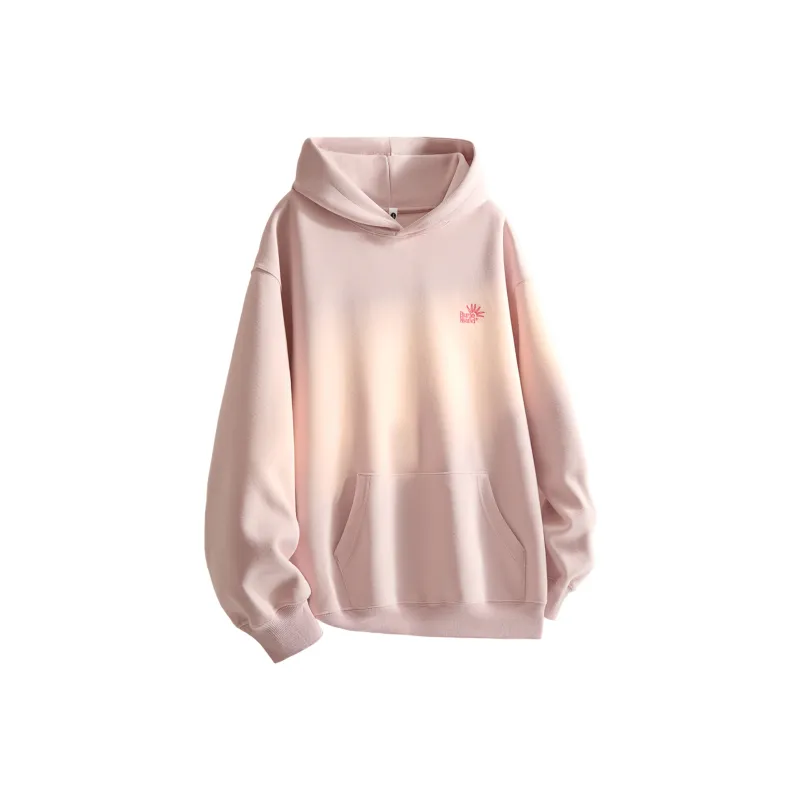 BURGENLAND Sweatshirts Unisex-11