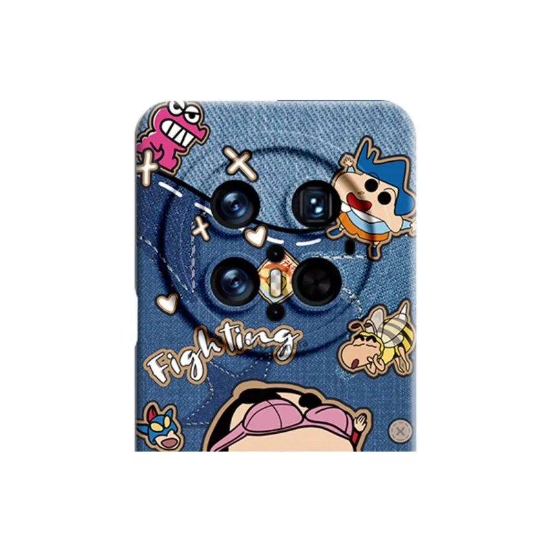 GGUU Phone Cases-7