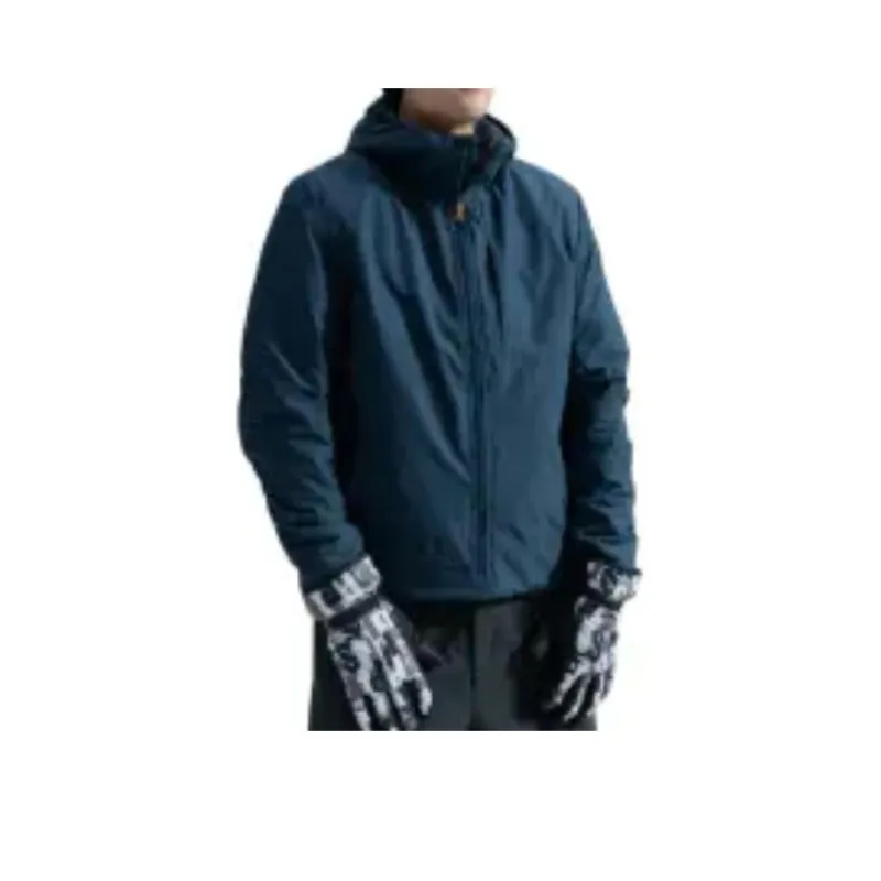 YZ Jackets Unisex-6