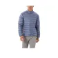 Stratus Blue/Stratus