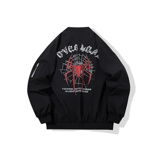 OXO OVERLOAD Sweatshirt Sets Unisex