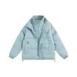 Haze Blue