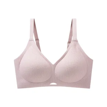 FENTENG Women's Bras