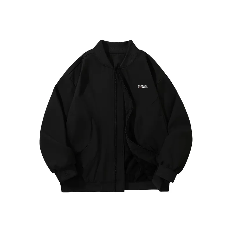 Paddy Julia Jackets & Coats Padded Unisex-0