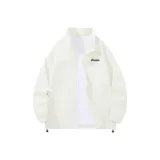 Milk White