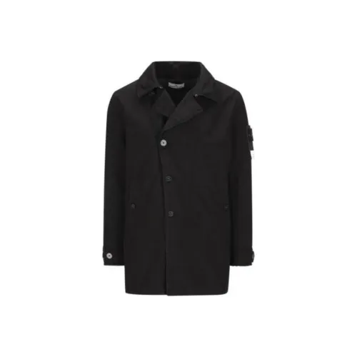 Walter Van Beirendonck Bomber Jackets for Men