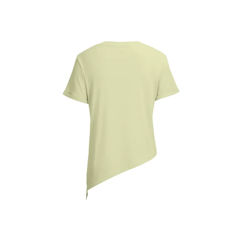MESUCA Workout Clothing Women's-7