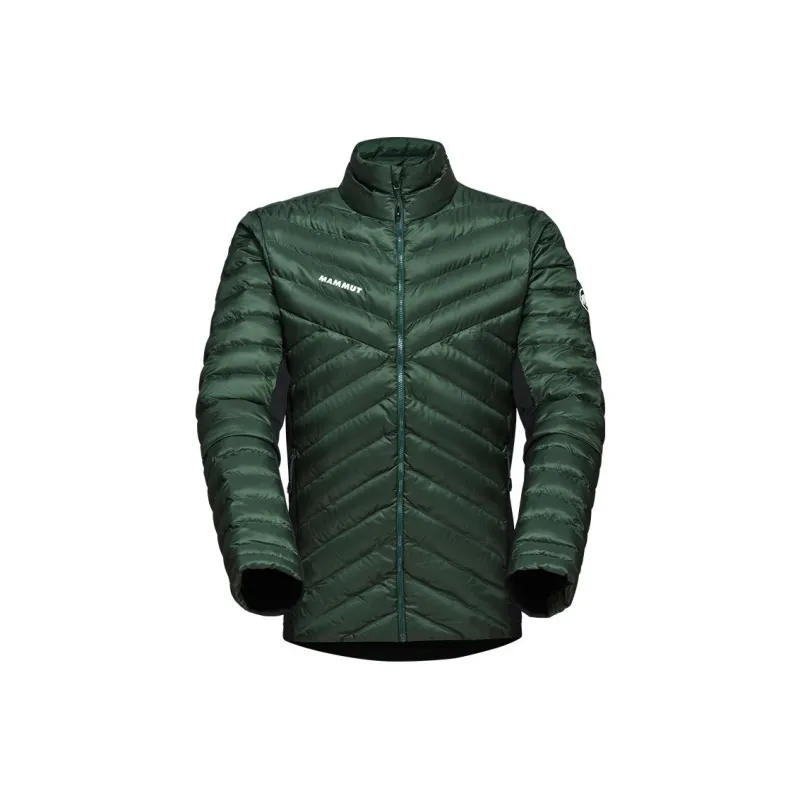MAMMUT Albula Puffer Jacket Men's-6