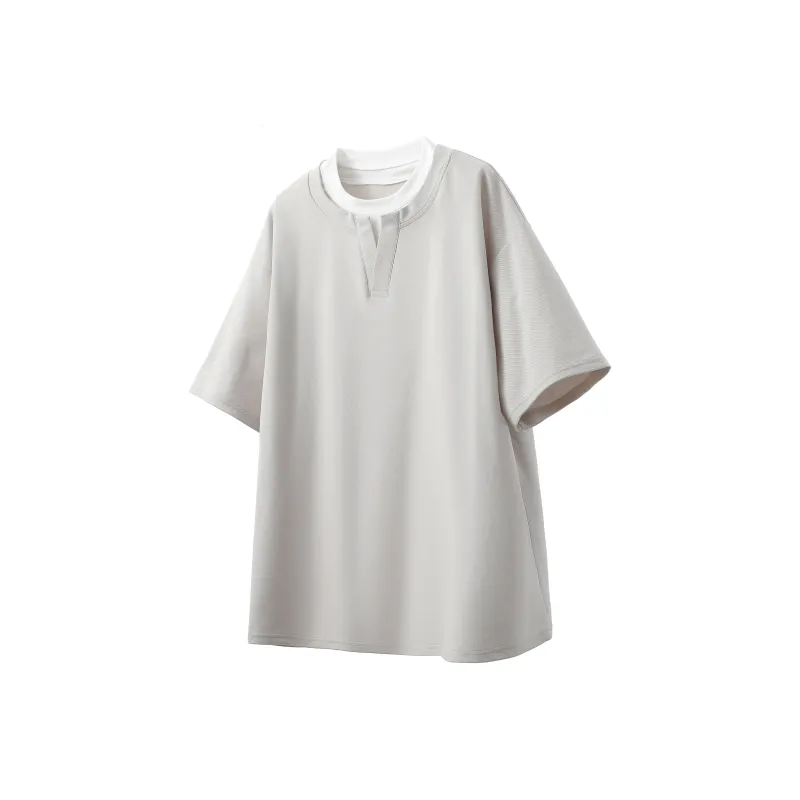 ACUOD BY CHANU T Shirts Unisex-4