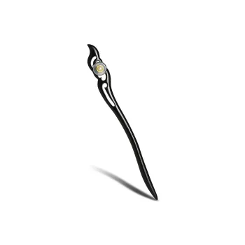 Phoenix Nirvana Ebony Hairpins Women's