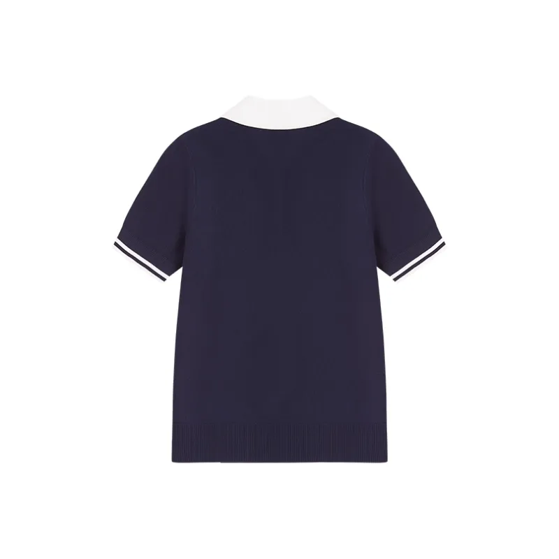 GOLF Knitwear Women's-7