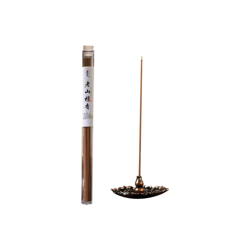 MOSFANTAL Incense & Coil Incense Accessories-4