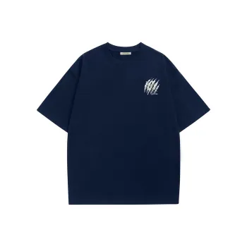 Budding Bear T Shirts Unisex