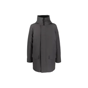 Canada Goose Langford Padded Parka