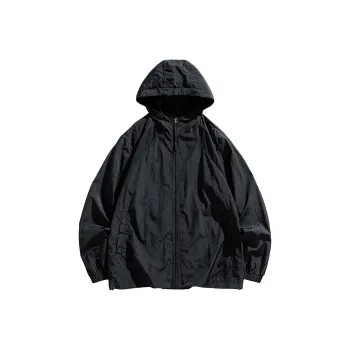DESSO Sun Protection Clothing Unisex
