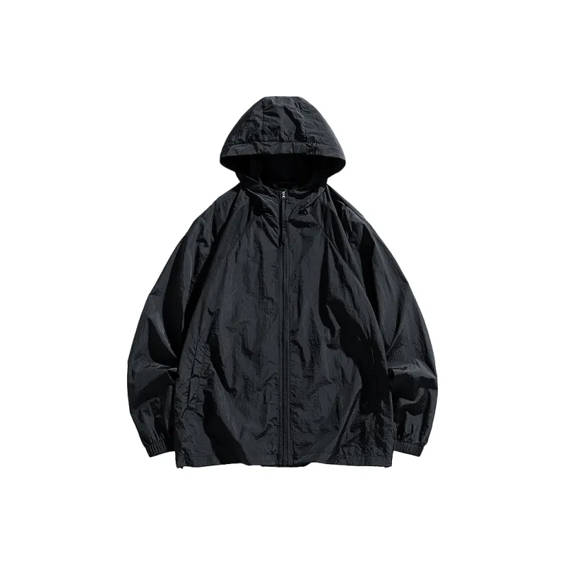 DESSO Sun Protection Clothing Unisex-0