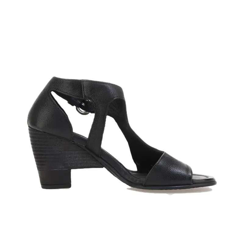 AirStep PRISCILLA One Strap Sandals Women's-21
