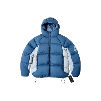 PALACE Pertex Matte Balaclava Puffa