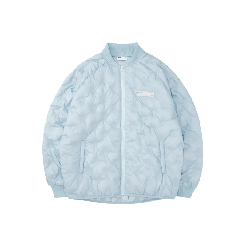 FPA AW23 Fall/Winter Collection Down Jacket Unisex-0