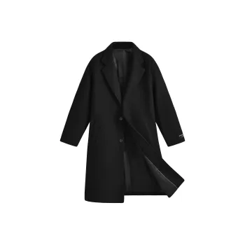 Cost Per Kilo Coats Unisex