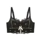 Muse Black
