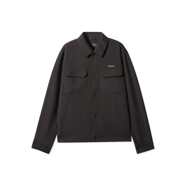 Cabbeen Jackets Men-0