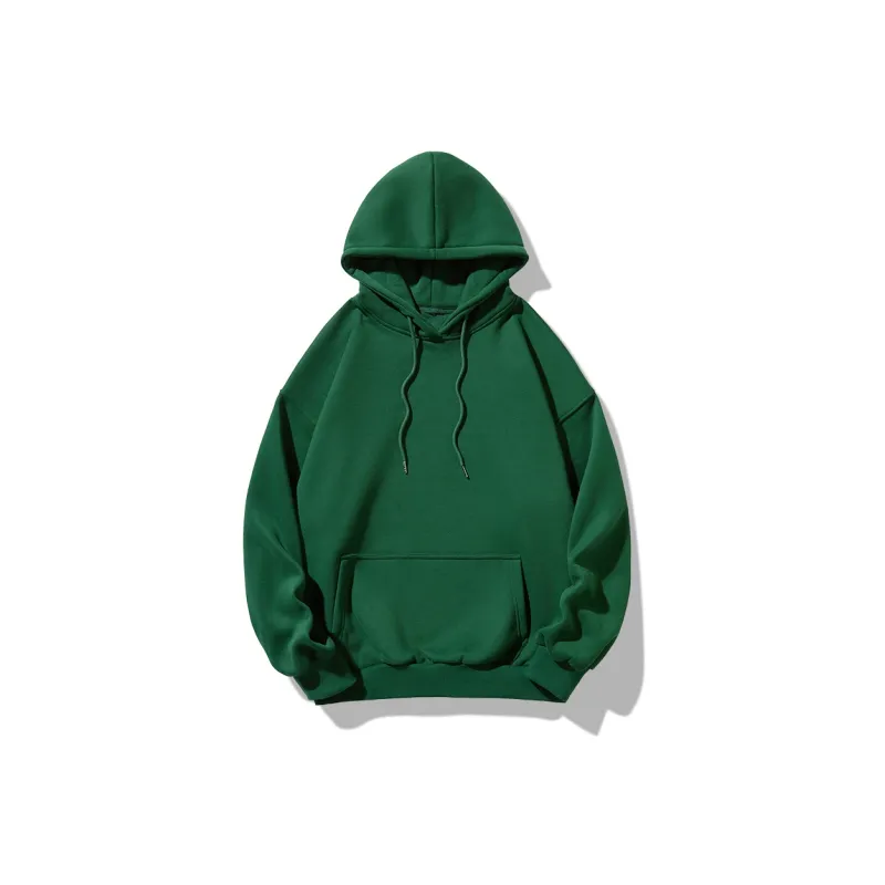ALEXANDRO FRATELLI Sweatshirt Men's-6