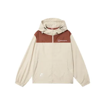 PAKA Sun Protection Clothing Coat Unisex