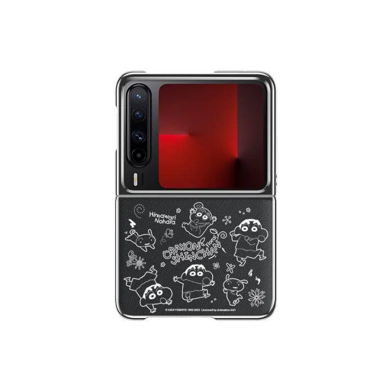 Pin Sai Phone Cases-3