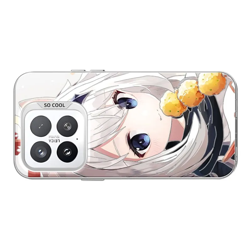MANQIN Phone Cases-9